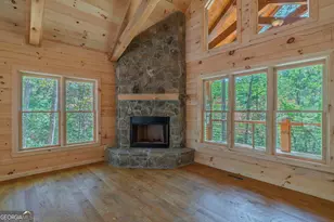 100 Crystal Oliver Ln, Blue Ridge, GA 30513 - Photo 25