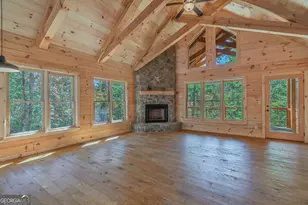 100 Crystal Oliver Ln, Blue Ridge, GA 30513 - Photo 3