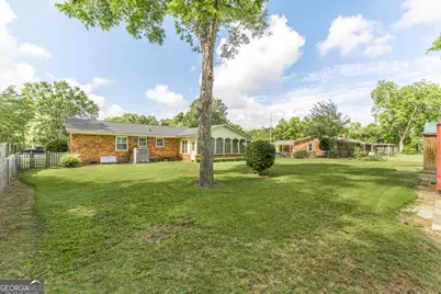 1431 Tucker Road, Perry, GA 31069 - Photo 29