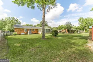 1431 Tucker Rd, Perry, GA 31069 - Photo 29