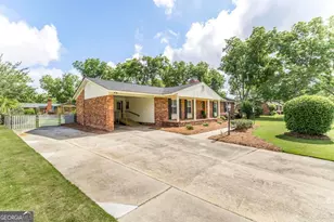 1431 Tucker Rd, Perry, GA 31069 - Photo 5