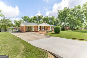 1431 Tucker Rd, Perry, GA 31069 - Photo 3