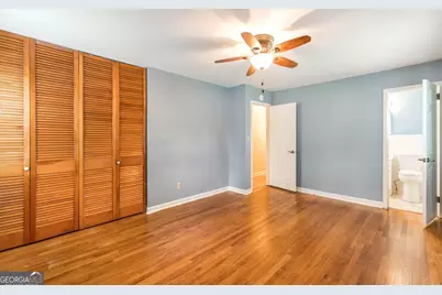 1431 Tucker Road, Perry, GA 31069 - Photo 23