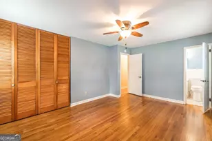 1431 Tucker Rd, Perry, GA 31069 - Photo 23