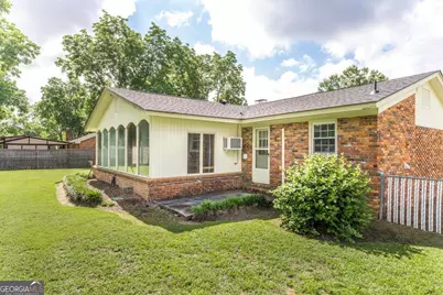 1431 Tucker Road, Perry, GA 31069 - Photo 27