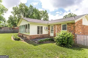 1431 Tucker Rd, Perry, GA 31069 - Photo 27