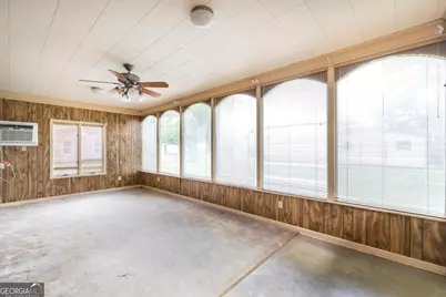 1431 Tucker Road, Perry, GA 31069 - Photo 25