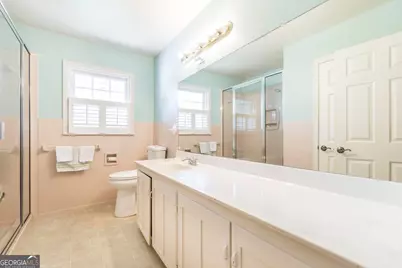 1431 Tucker Road, Perry, GA 31069 - Photo 19