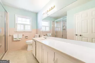 1431 Tucker Rd, Perry, GA 31069 - Photo 19
