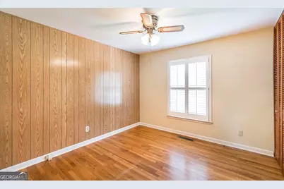 1431 Tucker Road, Perry, GA 31069 - Photo 17