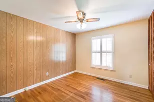 1431 Tucker Rd, Perry, GA 31069 - Photo 17