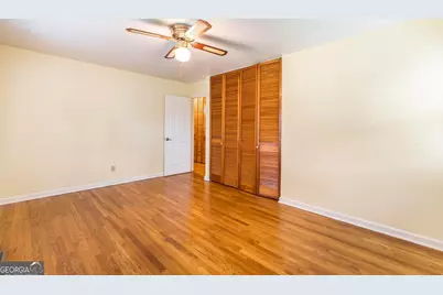 1431 Tucker Road, Perry, GA 31069 - Photo 21