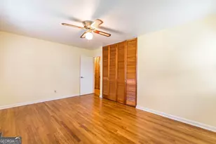 1431 Tucker Rd, Perry, GA 31069 - Photo 21