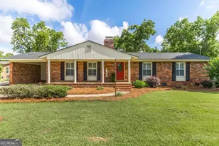 1431 Tucker Rd, Perry, GA 31069 - Photo 1