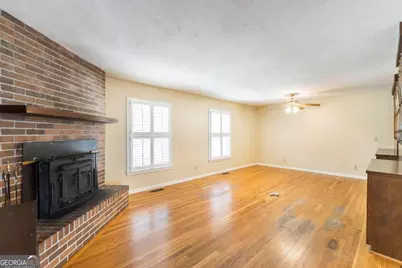 1431 Tucker Road, Perry, GA 31069 - Photo 9