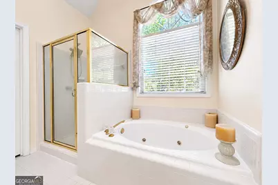 331 Sawgrass Way, Fayetteville, GA 30215 - Photo 19