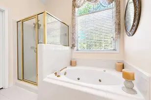 331 Sawgrass Way, Fayetteville, GA 30215 - Photo 19