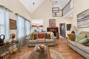331 Sawgrass Way, Fayetteville, GA 30215 - Photo 9