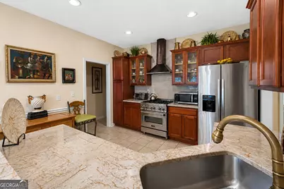 331 Sawgrass Way, Fayetteville, GA 30215 - Photo 13