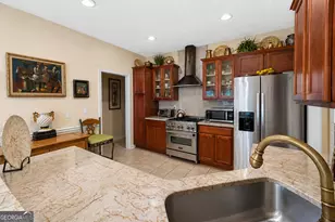 331 Sawgrass Way, Fayetteville, GA 30215 - Photo 13