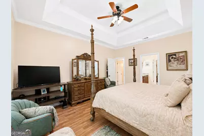 331 Sawgrass Way, Fayetteville, GA 30215 - Photo 17