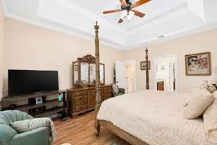 331 Sawgrass Way, Fayetteville, GA 30215 - Photo 17