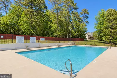 331 Sawgrass Way, Fayetteville, GA 30215 - Photo 35
