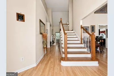 331 Sawgrass Way, Fayetteville, GA 30215 - Photo 5