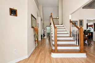 331 Sawgrass Way, Fayetteville, GA 30215 - Photo 5
