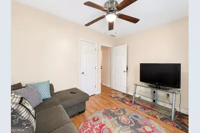 331 Sawgrass Way, Fayetteville, GA 30215 - Photo 25