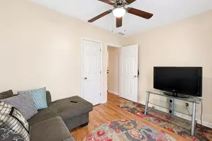 331 Sawgrass Way, Fayetteville, GA 30215 - Photo 25