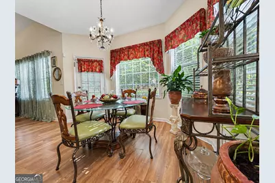 331 Sawgrass Way, Fayetteville, GA 30215 - Photo 15