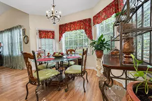 331 Sawgrass Way, Fayetteville, GA 30215 - Photo 15