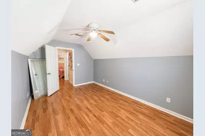331 Sawgrass Way, Fayetteville, GA 30215 - Photo 27