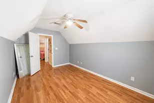 331 Sawgrass Way, Fayetteville, GA 30215 - Photo 27