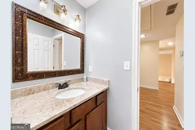 331 Sawgrass Way, Fayetteville, GA 30215 - Photo 29