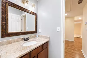 331 Sawgrass Way, Fayetteville, GA 30215 - Photo 29