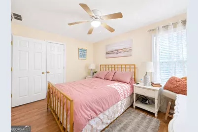 331 Sawgrass Way, Fayetteville, GA 30215 - Photo 23