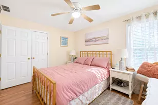 331 Sawgrass Way, Fayetteville, GA 30215 - Photo 23