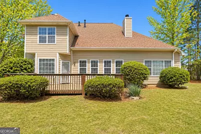 331 Sawgrass Way, Fayetteville, GA 30215 - Photo 33
