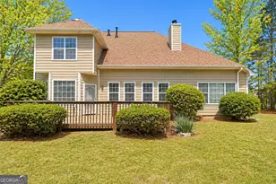 331 Sawgrass Way, Fayetteville, GA 30215 - Photo 33