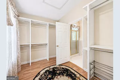 331 Sawgrass Way, Fayetteville, GA 30215 - Photo 21