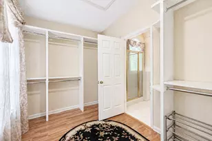 331 Sawgrass Way, Fayetteville, GA 30215 - Photo 21