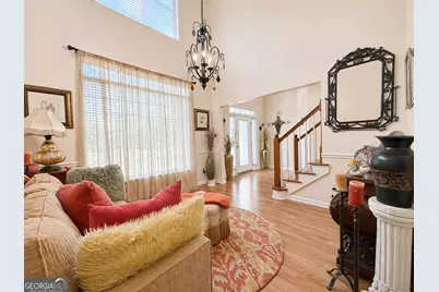 331 Sawgrass Way, Fayetteville, GA 30215 - Photo 7