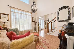 331 Sawgrass Way, Fayetteville, GA 30215 - Photo 7