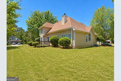 331 Sawgrass Way, Fayetteville, GA 30215 - Photo 3
