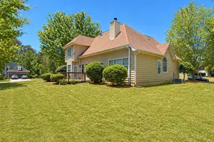 331 Sawgrass Way, Fayetteville, GA 30215 - Photo 3