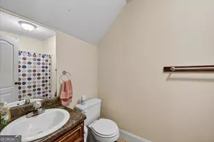 619 Gray Ridge Rd, Gray, GA 31032 - Photo 25