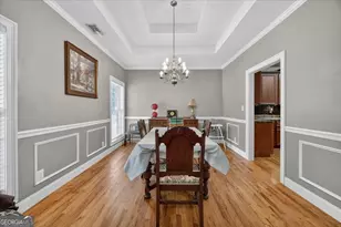 619 Gray Ridge Rd, Gray, GA 31032 - Photo 13