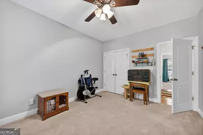 619 Grayridge Road, Gray, GA 31032 - Photo 27